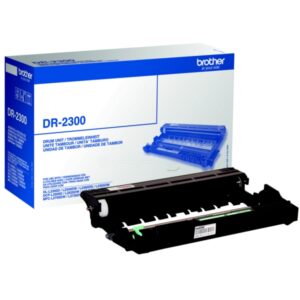 O-BRO-DR2300