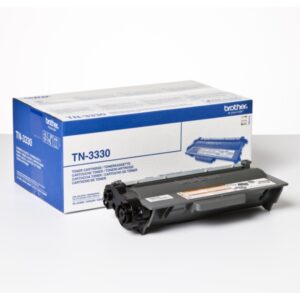 O-BRO-TN3330