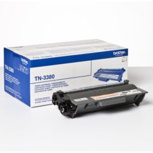 O-BRO-TN3380