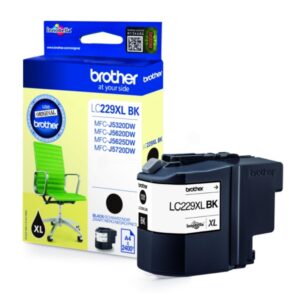 O-BRO-LC229XLBK