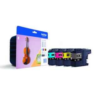 O-BRO-LC127XLLC125XL
