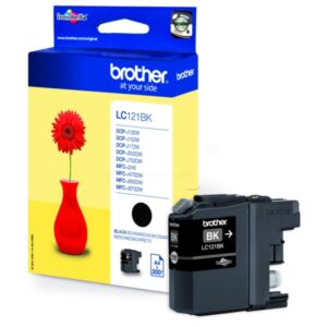 O-BRO-LC121BK