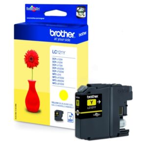 O-BRO-LC121Y