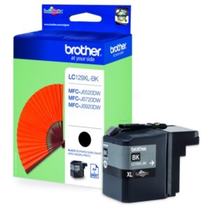 O-BRO-LC129XLBK