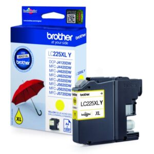 O-BRO-LC225XLY