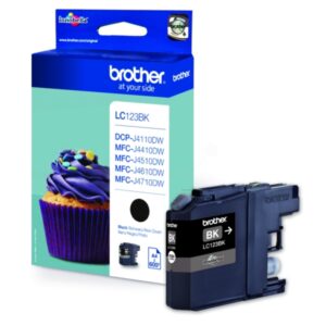 O-BRO-LC123BK