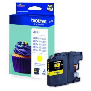 O-BRO-LC123Y