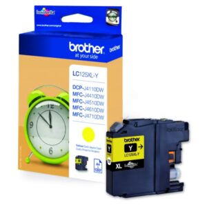O-BRO-LC125XLY