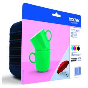 O-BRO-LC227XLLC225XL