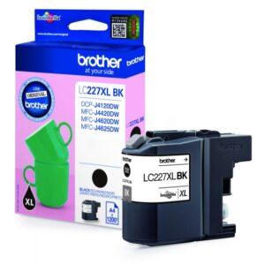 O-BRO-LC227XLBK