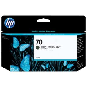 O-HP-C9448A