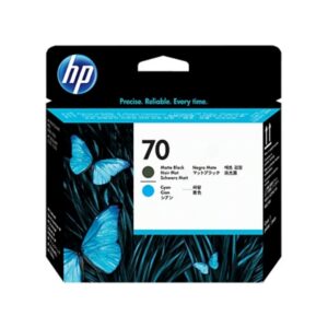 O-HP-C9404A