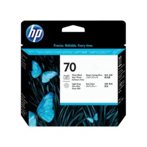O-HP-C9407A