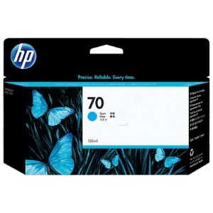 O-HP-C9452A