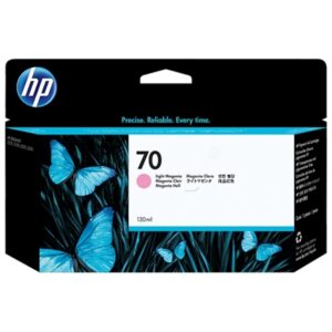 O-HP-C9455A