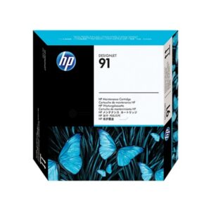 O-HP-C9518A