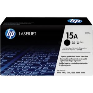 O-HP-C7115A