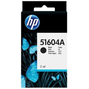 O-HP-51604A