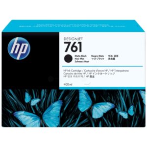 O-HP-CM991A