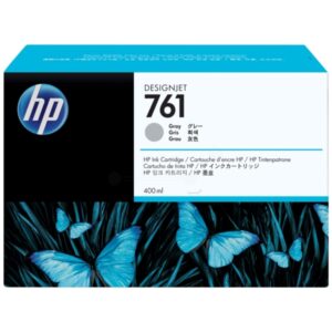 O-HP-CM995A