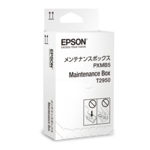 O-EPS-T2950