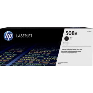 O-HP-CF360A