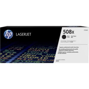 O-HP-CF360X