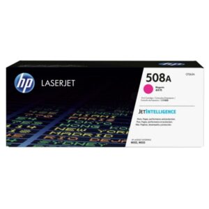 O-HP-CF363A