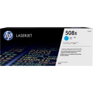 O-HP-CF361X
