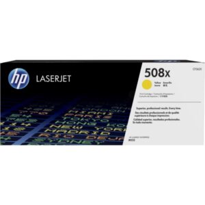 O-HP-CF362X