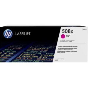 O-HP-CF363X