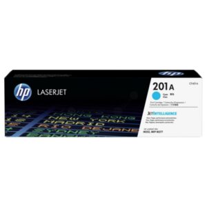 O-HP-CF401A