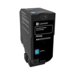 O-LEX-74C2HCE