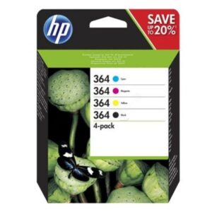O-HP-N9J73AE