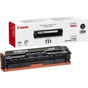 O-CAN-731BK