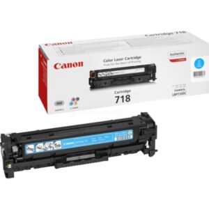 O-CAN-718C