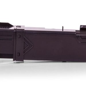 60068