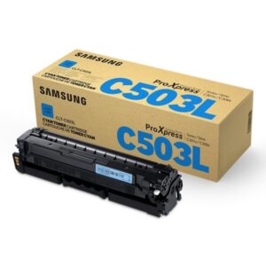 O-SAM-CLTC503L