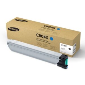 O-SAM-CLTC804S