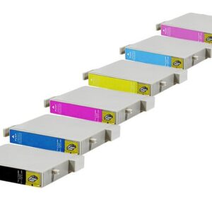 61001SS6