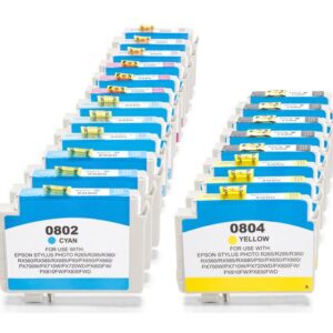 61019SS20