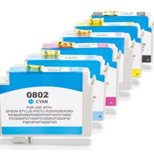 61019SS6
