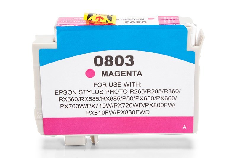 61021