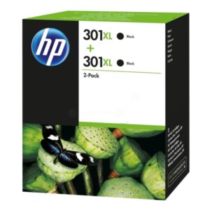 O-HP-D8J45AEMCVP