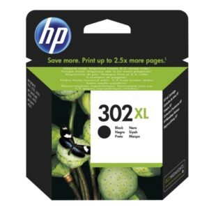 O-HP-F6U68AE