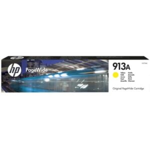 O-HP-F6T79AE