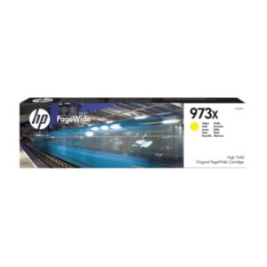 O-HP-F6T83AE