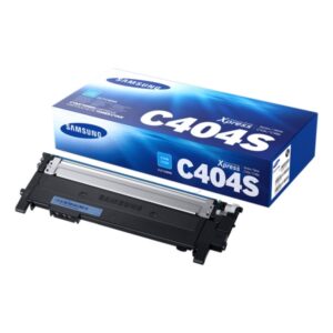 O-SAM-CLTC404S