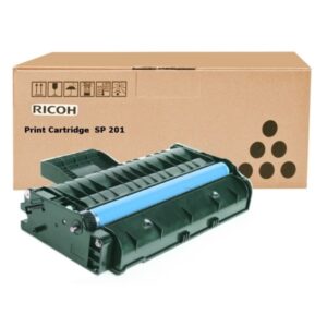 O-RIC-407999