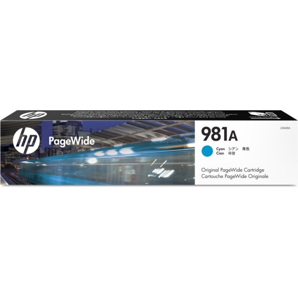 O-HP-J3M68A